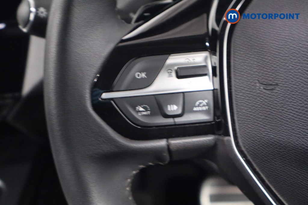 Used Peugeot 308 2023 for sale - 76355777: Photo 15