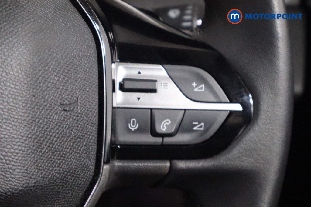 Used Peugeot 308 2023 for sale - 76355777: Photo 16
