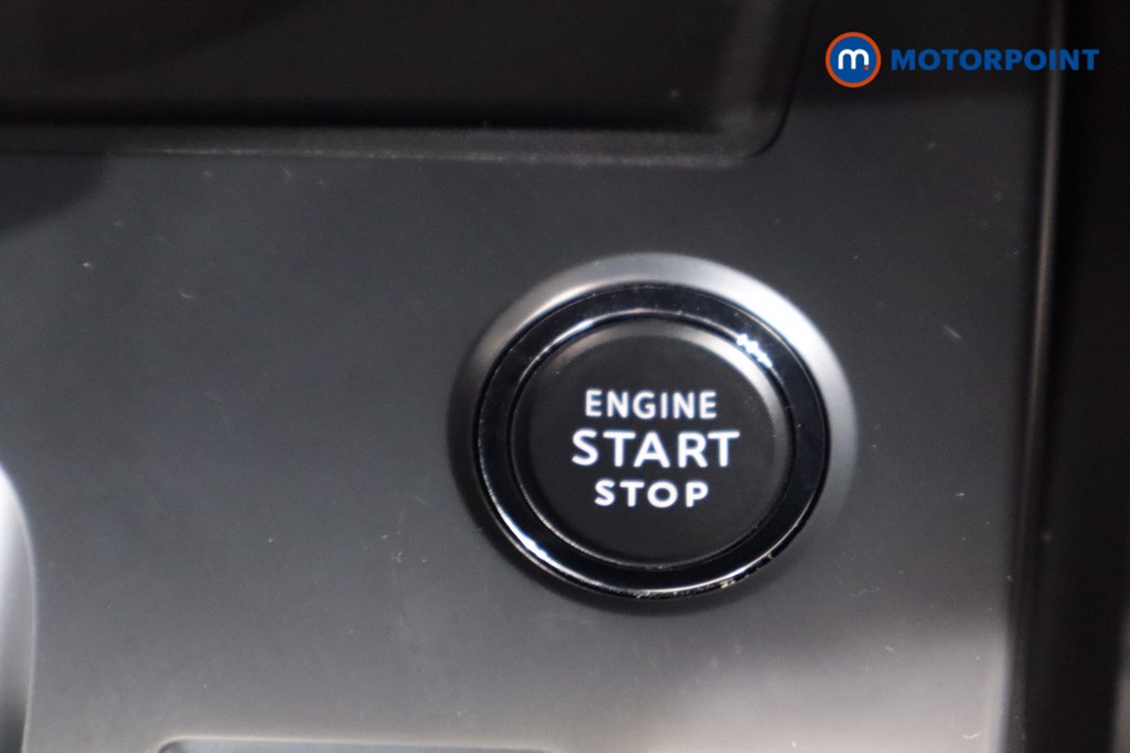 Used Peugeot 308 2023 for sale - 76355777: Photo 21