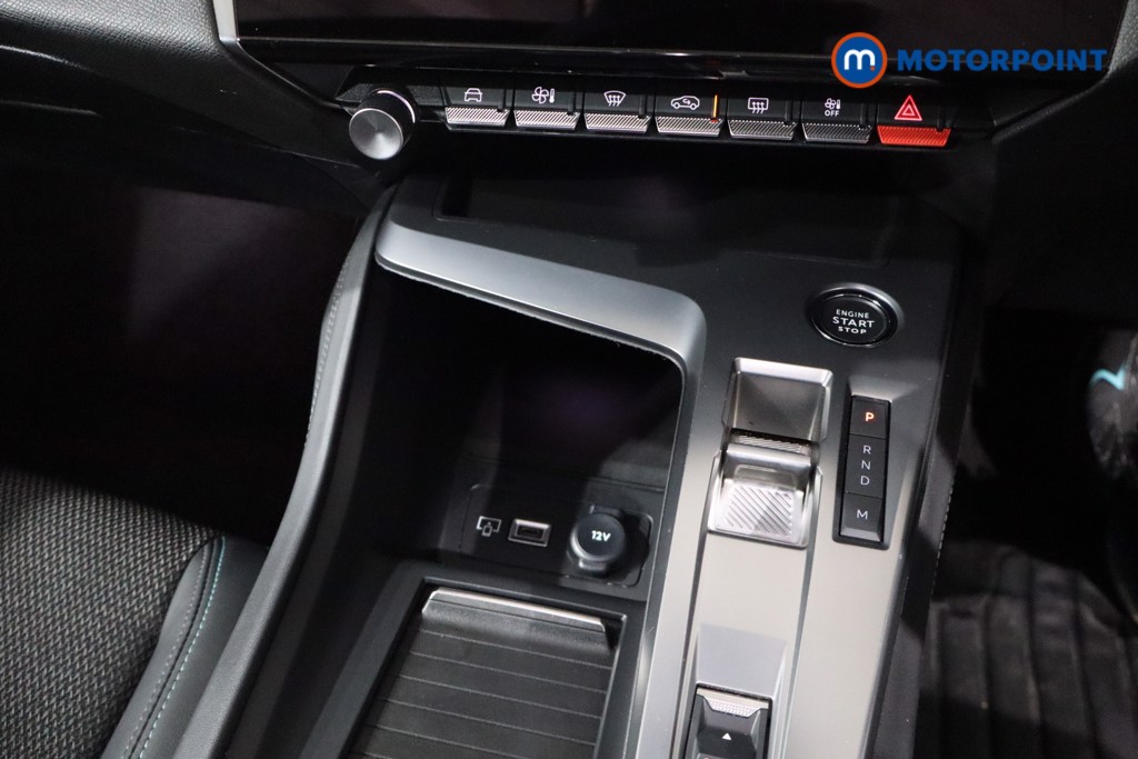 Used Peugeot 308 2023 for sale - 76355777: Photo 24