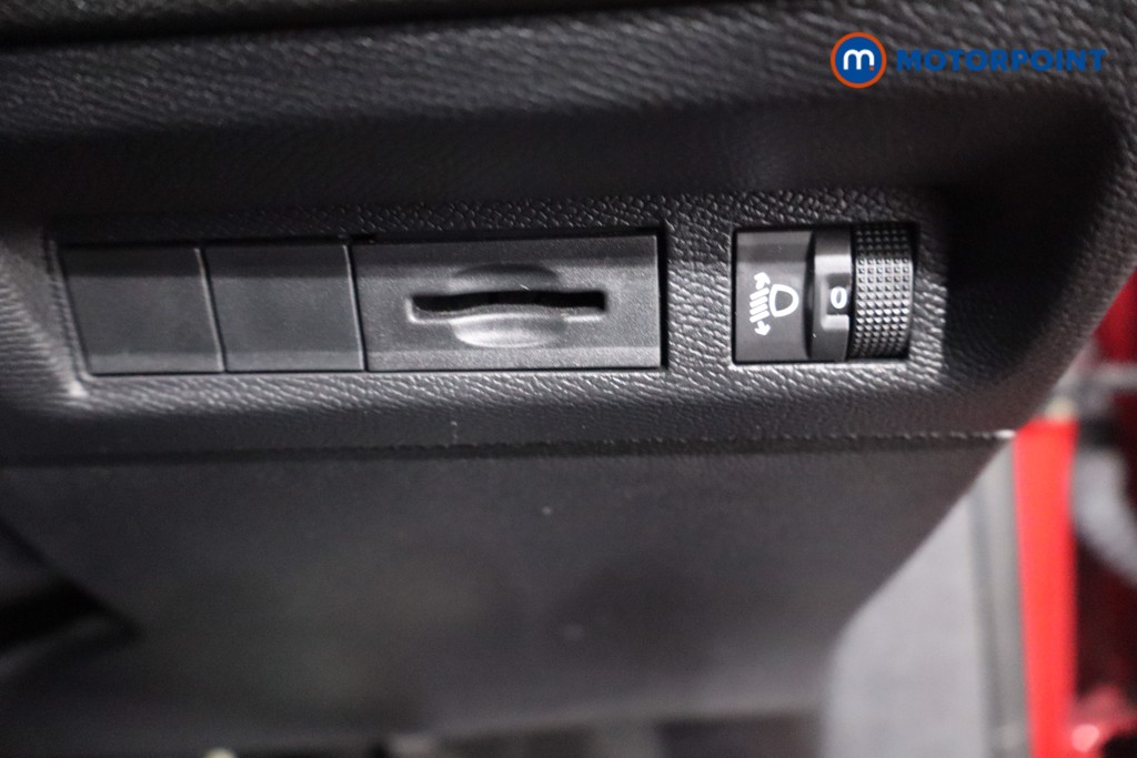 Used Peugeot 308 2023 for sale - 76355777: Photo 25