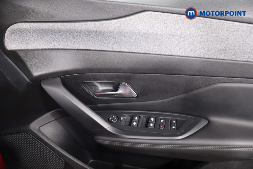 Used Peugeot 308 2023 for sale - 76355777: Photo 26