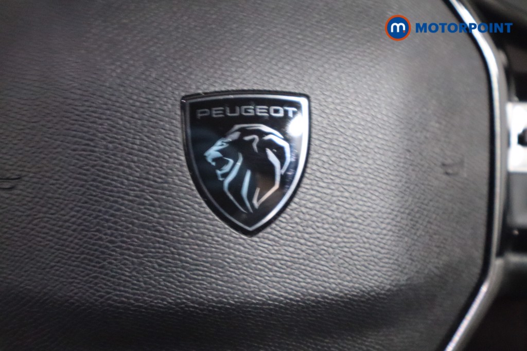 Used Peugeot 308 2023 for sale - 76355777: Photo 27