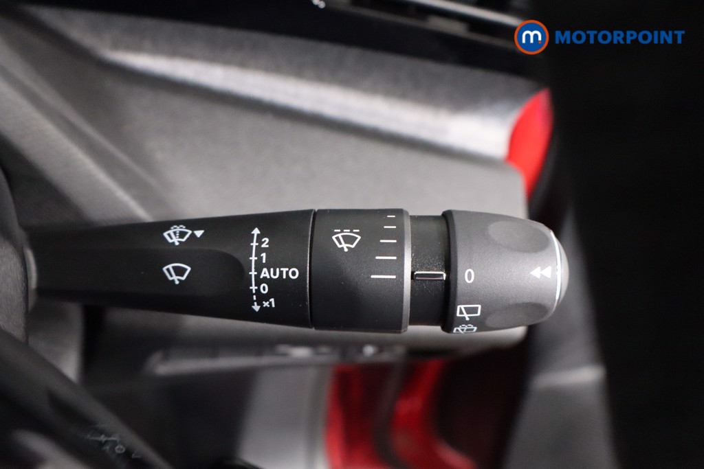 Used Peugeot 308 2023 for sale - 76355777: Photo 28