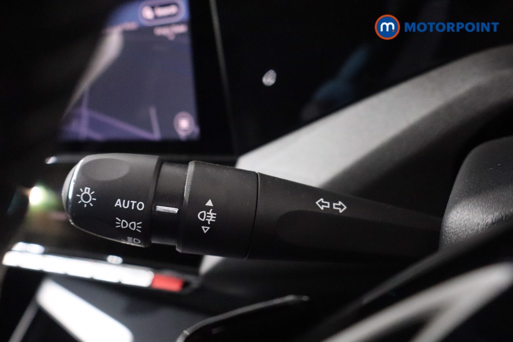 Used Peugeot 308 2023 for sale - 76355777: Photo 29