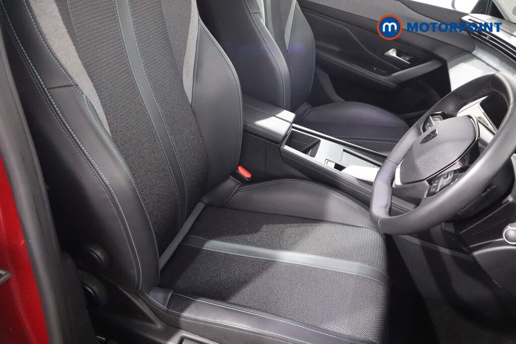 Used Peugeot 308 2023 for sale - 76355777: Photo 31