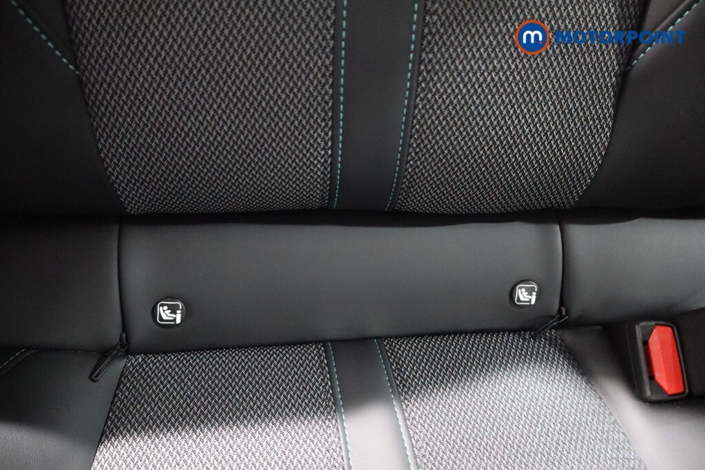 Used Peugeot 308 2023 for sale - 76355777: Photo 32