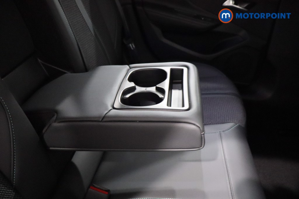 Used Peugeot 308 2023 for sale - 76355777: Photo 33