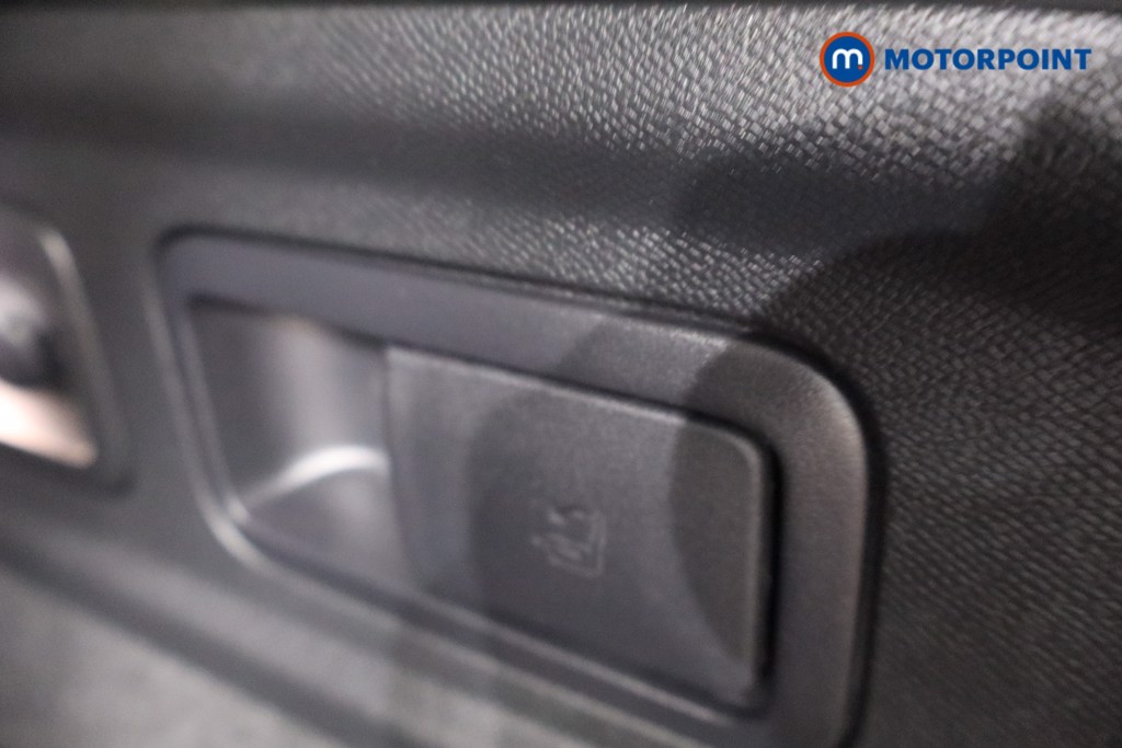 Used Peugeot 308 2023 for sale - 76355777: Photo 43