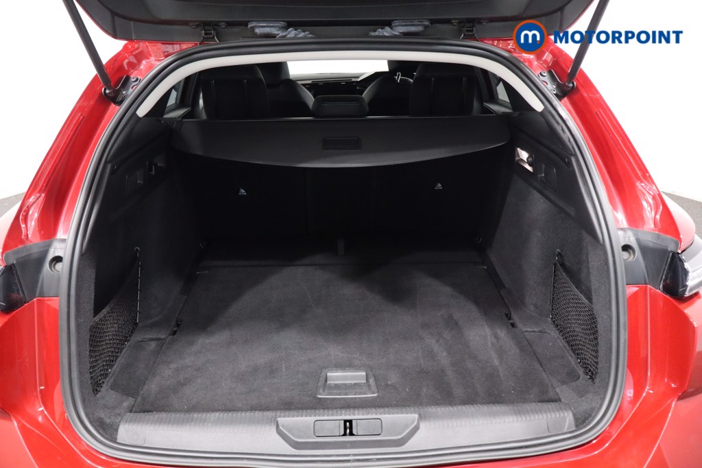 Used Peugeot 308 2023 for sale - 76355777: Photo 45