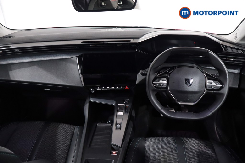 Used Peugeot 308 2023 for sale - 76355777: Photo 9