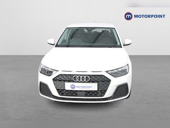 Used Audi A1 2023 for sale - 75434582: Photo