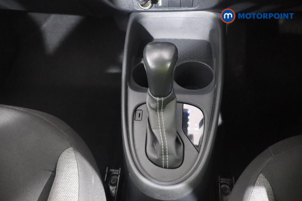 Used Toyota Aygo X 2022 for sale - 77429293: Photo 11