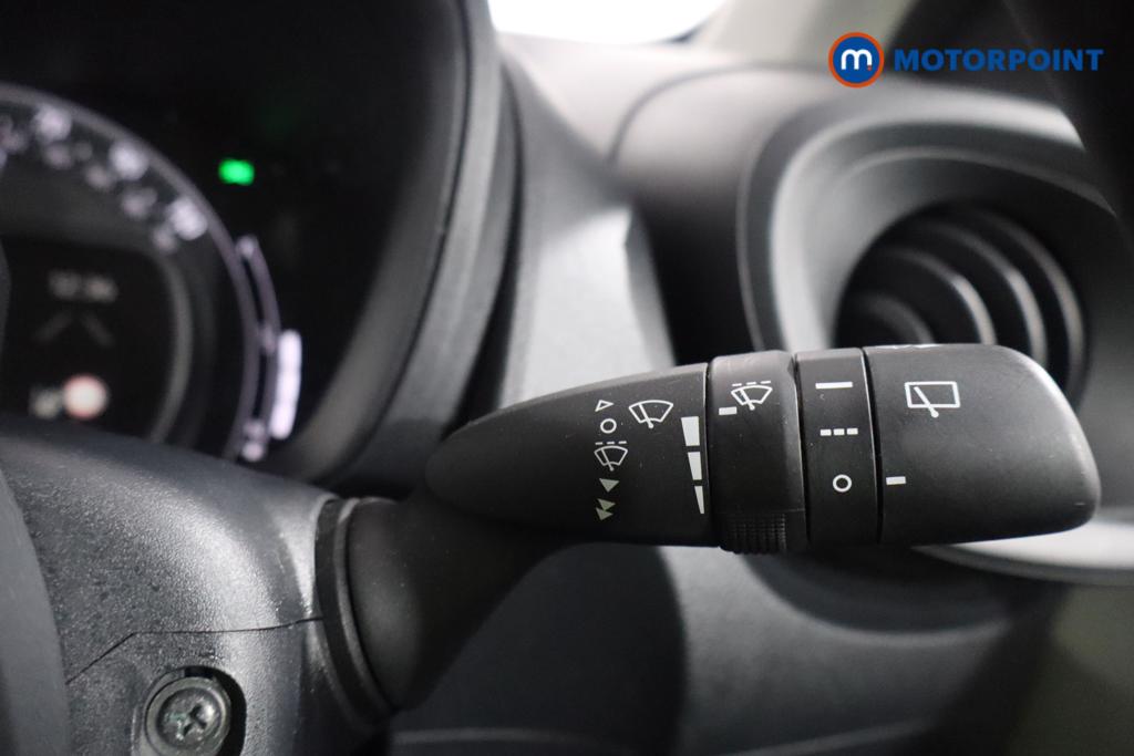 Used Toyota Aygo X 2022 for sale - 77429293: Photo 17