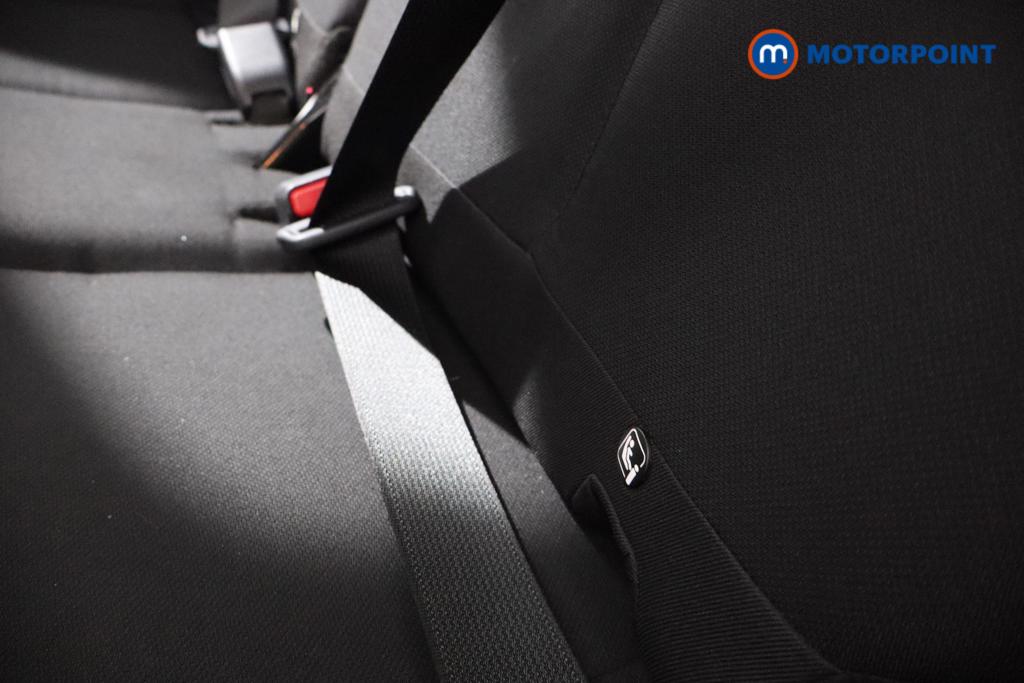 Used Toyota Aygo X 2022 for sale - 77429293: Photo 22