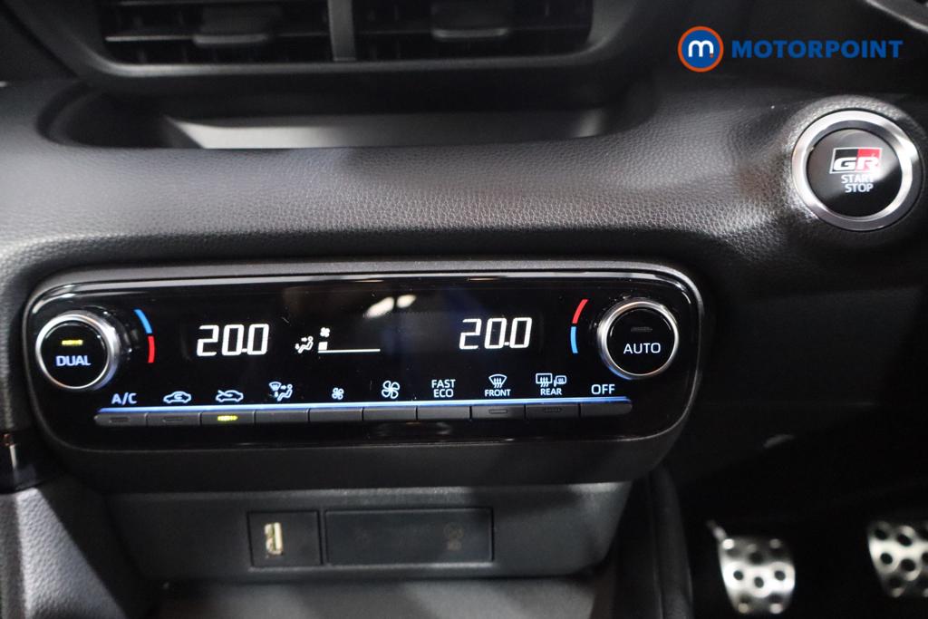 Used Toyota Yaris 2022 for sale - 76355776: Photo 11
