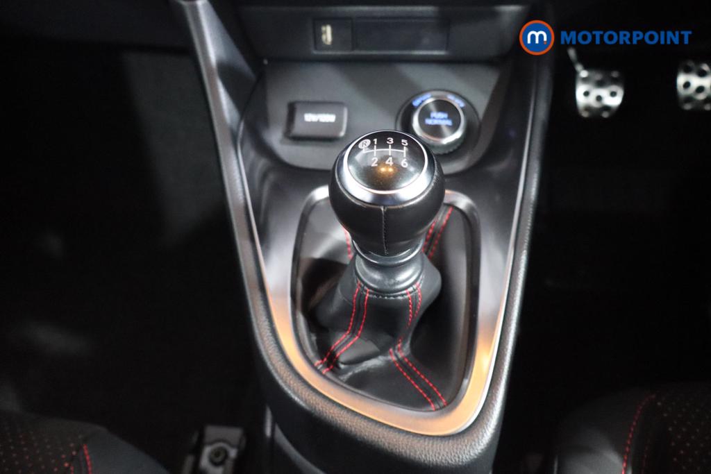 Used Toyota Yaris 2022 for sale - 76355776: Photo 12
