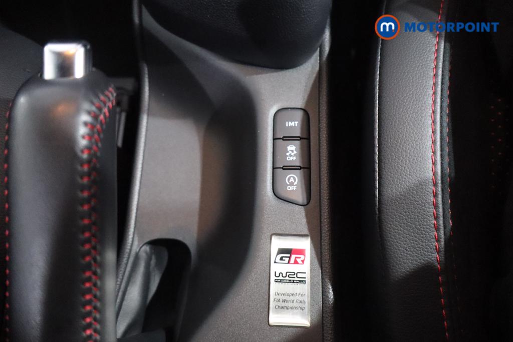 Used Toyota Yaris 2022 for sale - 76355776: Photo 13