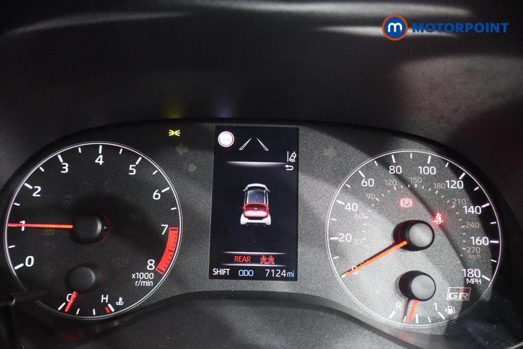 Used Toyota Yaris 2022 for sale - 76355776: Photo 14