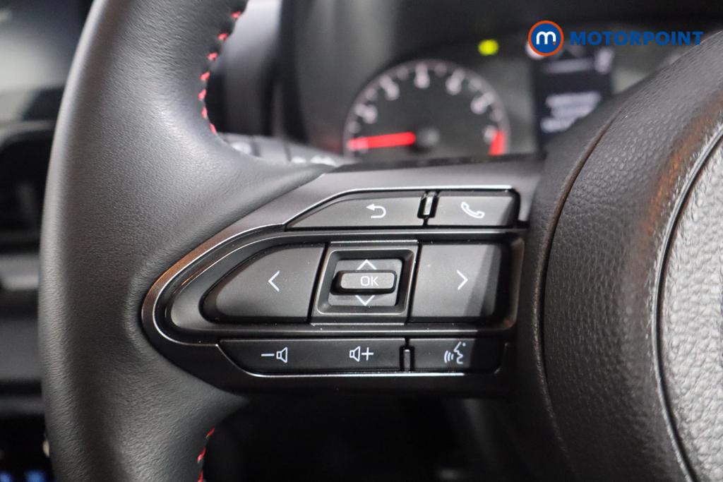 Used Toyota Yaris 2022 for sale - 76355776: Photo 16