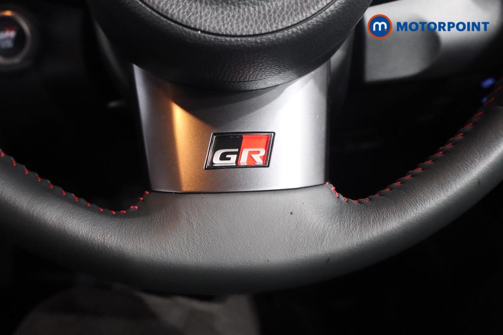 Used Toyota Yaris 2022 for sale - 76355776: Photo 18