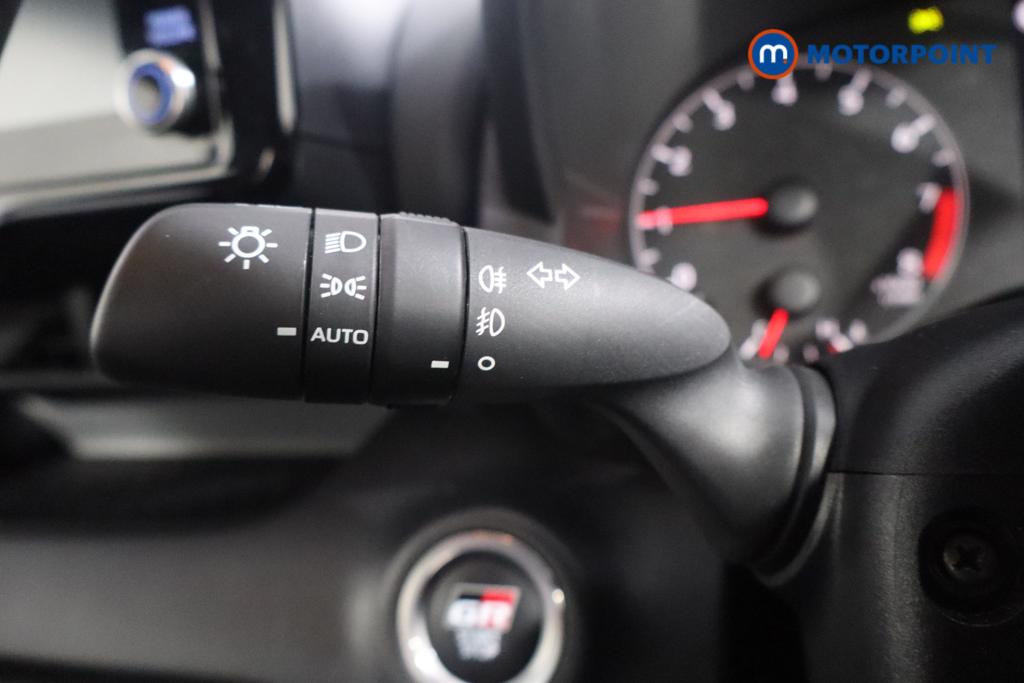 Used Toyota Yaris 2022 for sale - 76355776: Photo 19