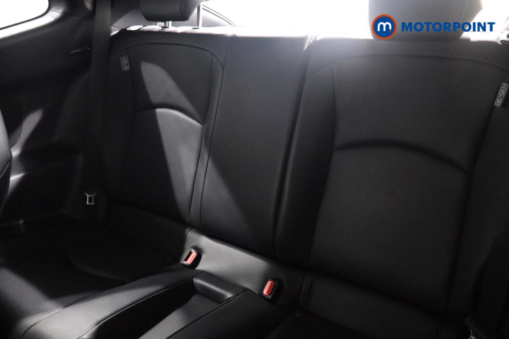 Used Toyota Yaris 2022 for sale - 76355776: Photo 25