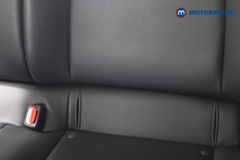 Used Toyota Yaris 2022 for sale - 76355776: Photo 26