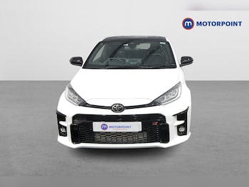 Used Toyota Yaris 2022 for sale - 76355776: Photo