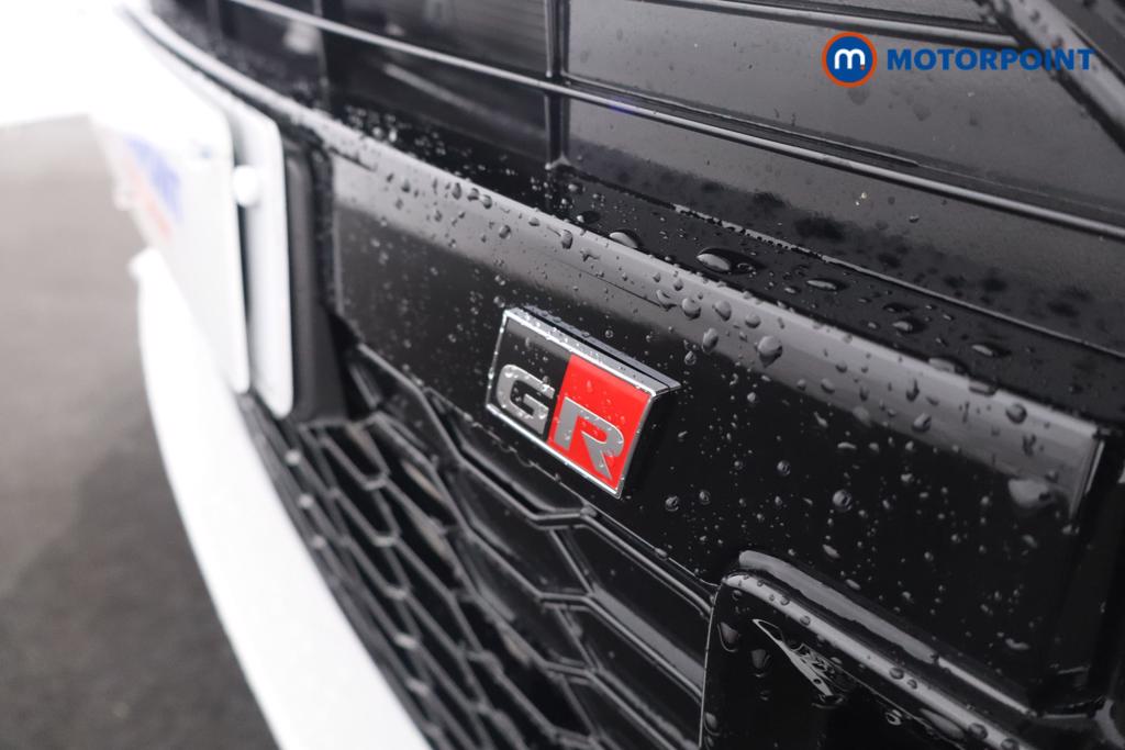 Used Toyota Yaris 2022 for sale - 76355776: Photo 32