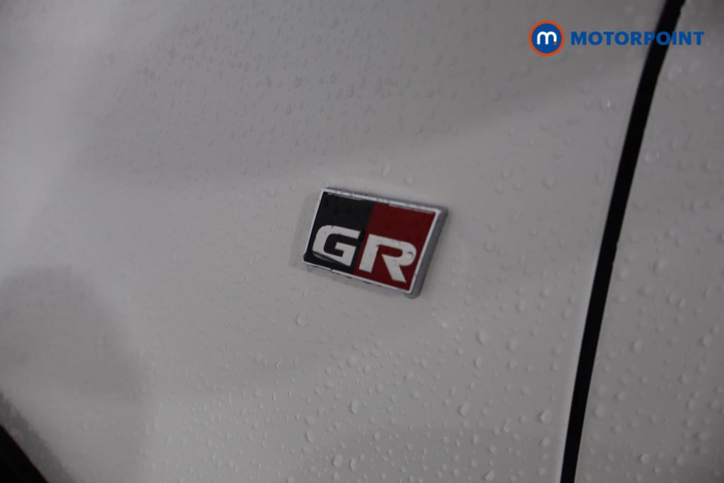 Used Toyota Yaris 2022 for sale - 76355776: Photo 33
