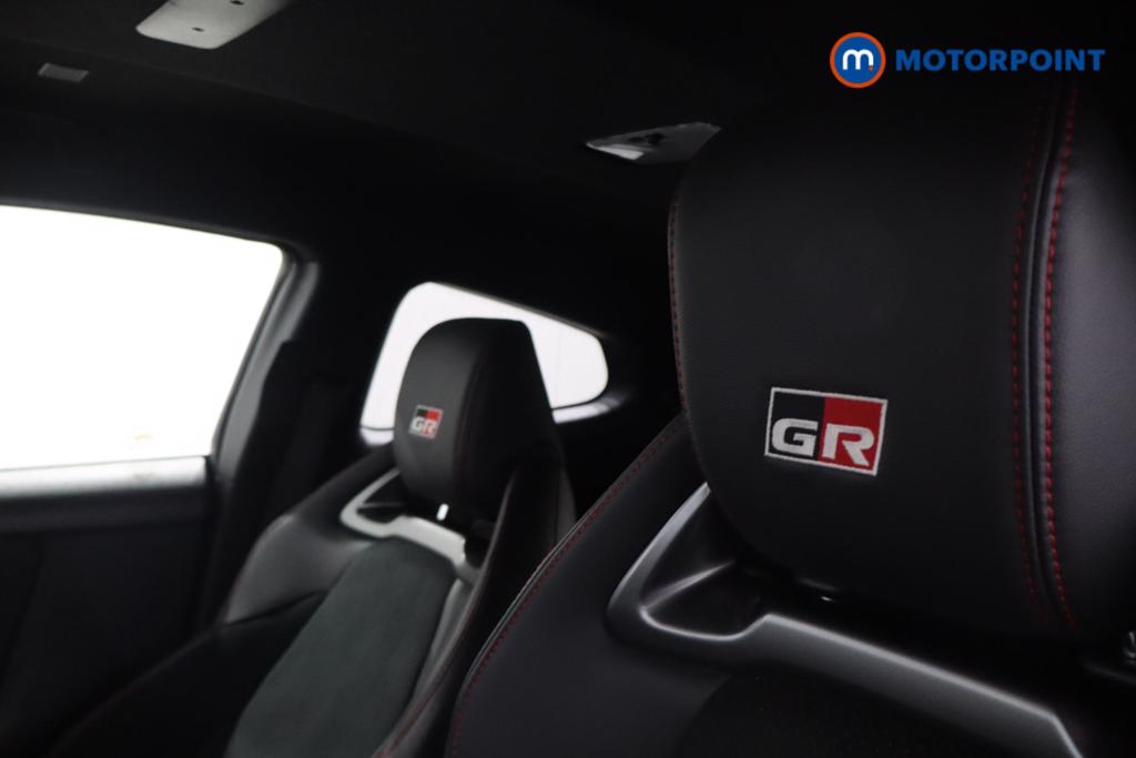 Used Toyota Yaris 2022 for sale - 76355776: Photo 35
