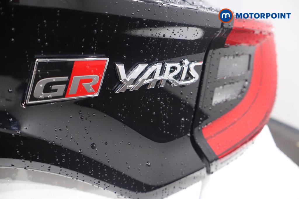 Used Toyota Yaris 2022 for sale - 76355776: Photo 36