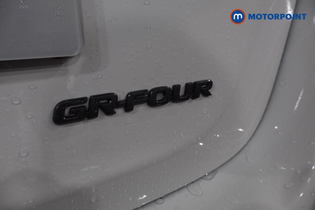 Used Toyota Yaris 2022 for sale - 76355776: Photo 37