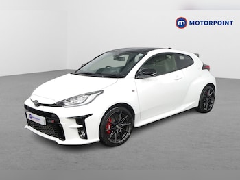 Used Toyota Yaris 2022 for sale - 76355776: Photo