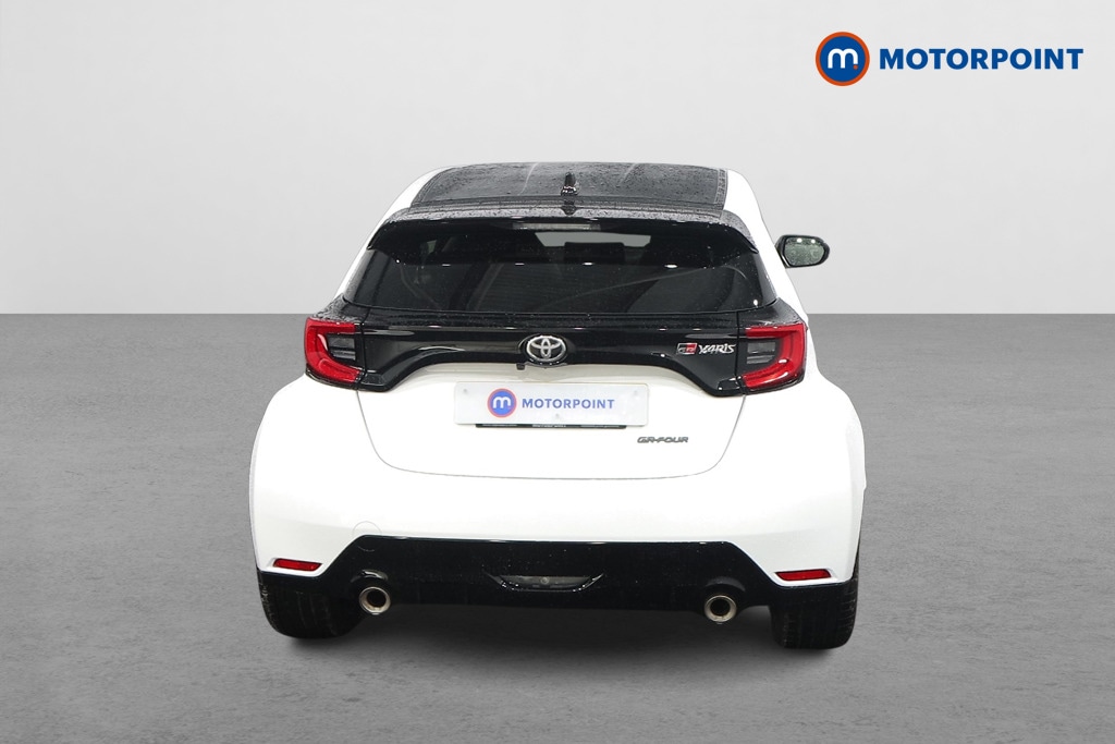 Used Toyota Yaris 2022 for sale - 76355776: Photo 6