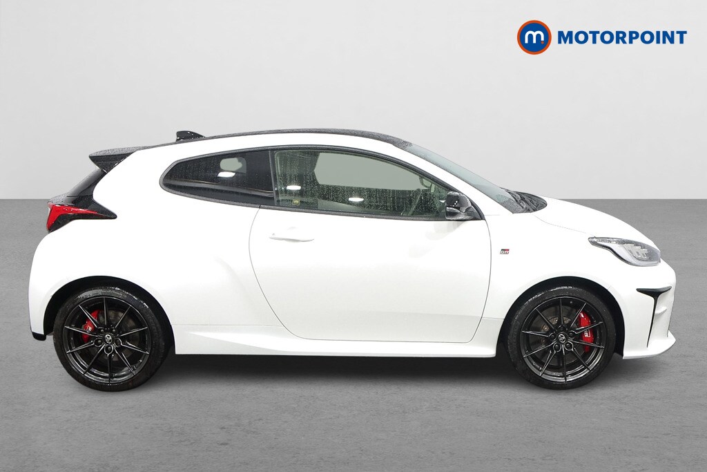 Used Toyota Yaris 2022 for sale - 76355776: Photo 8