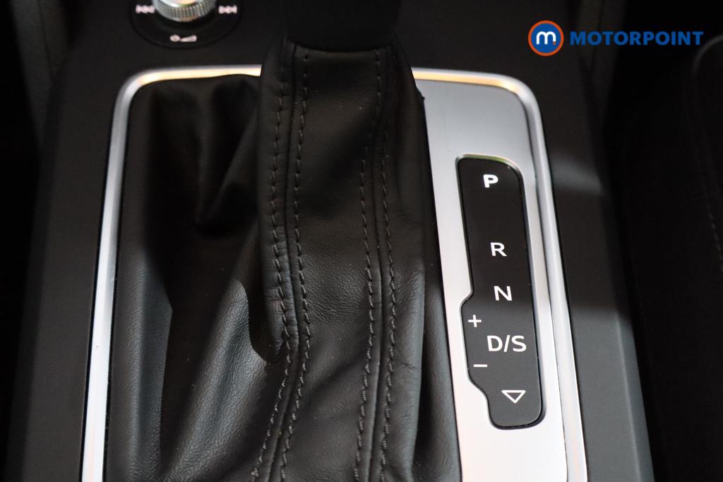 Used Audi Q2 2023 for sale - 77662913: Photo 12