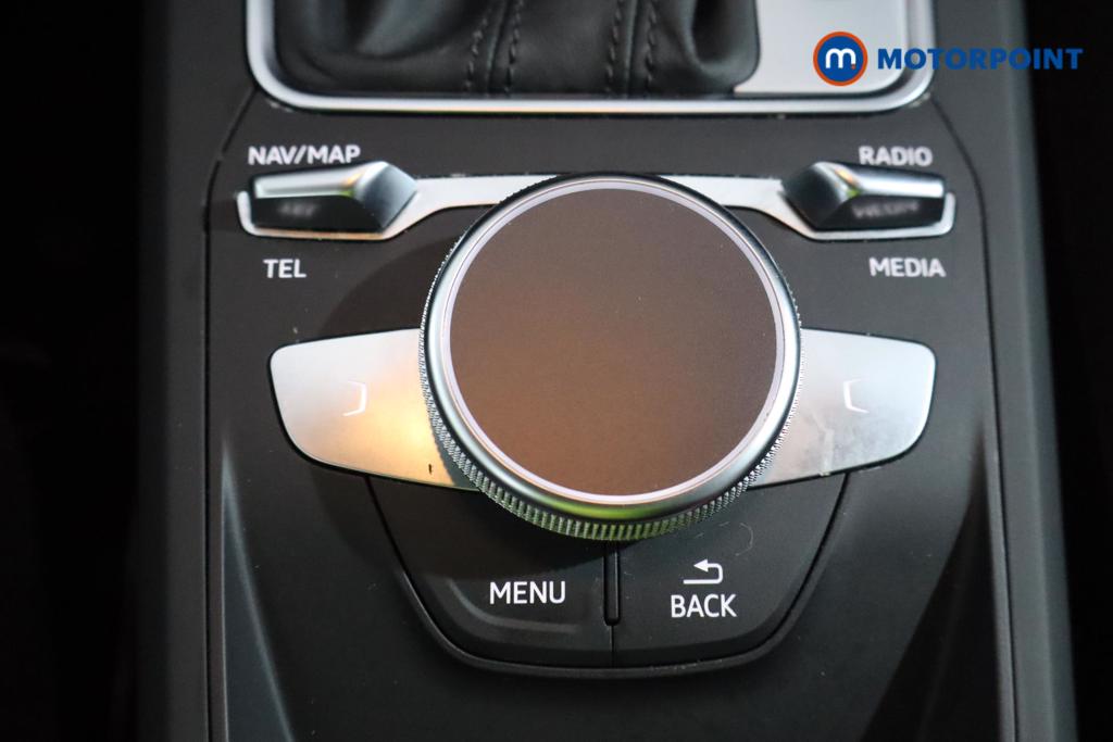 Used Audi Q2 2023 for sale - 77662913: Photo 13