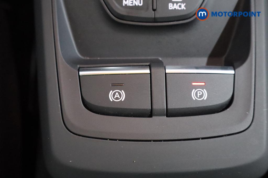 Used Audi Q2 2023 for sale - 77662913: Photo 14