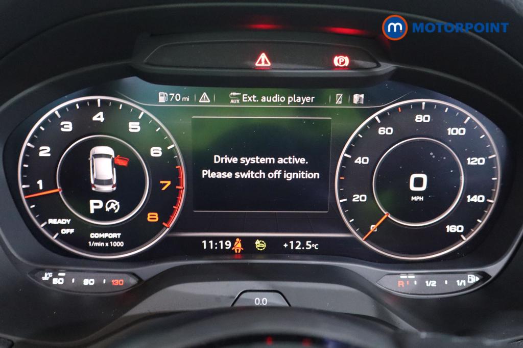 Used Audi Q2 2023 for sale - 77662913: Photo 15