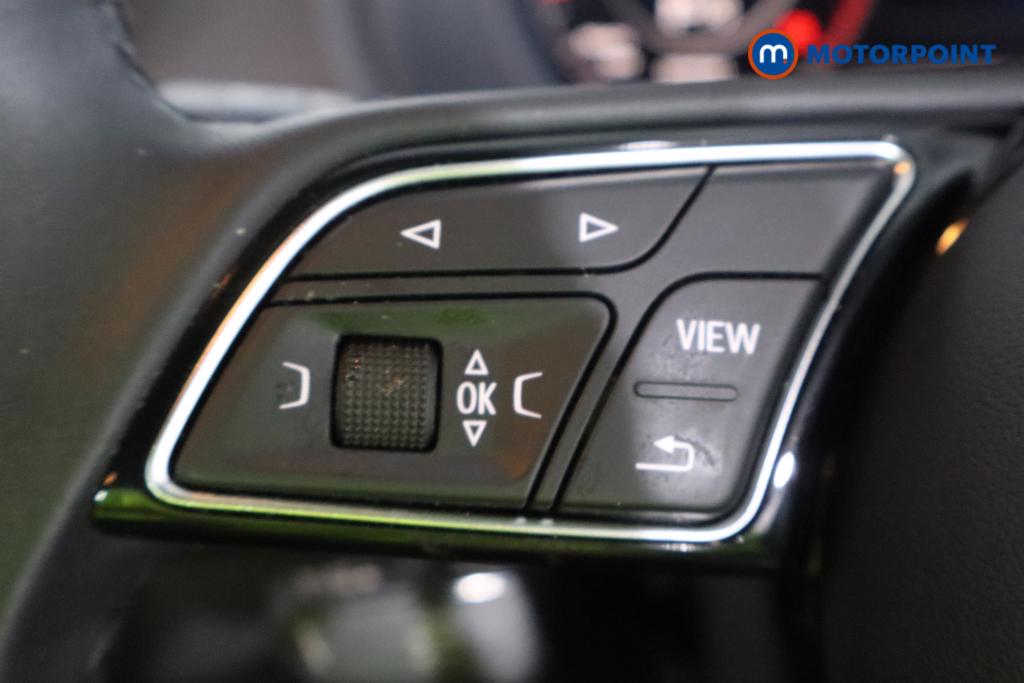 Used Audi Q2 2023 for sale - 77662913: Photo 16