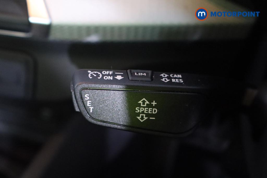 Used Audi Q2 2023 for sale - 77662913: Photo 19