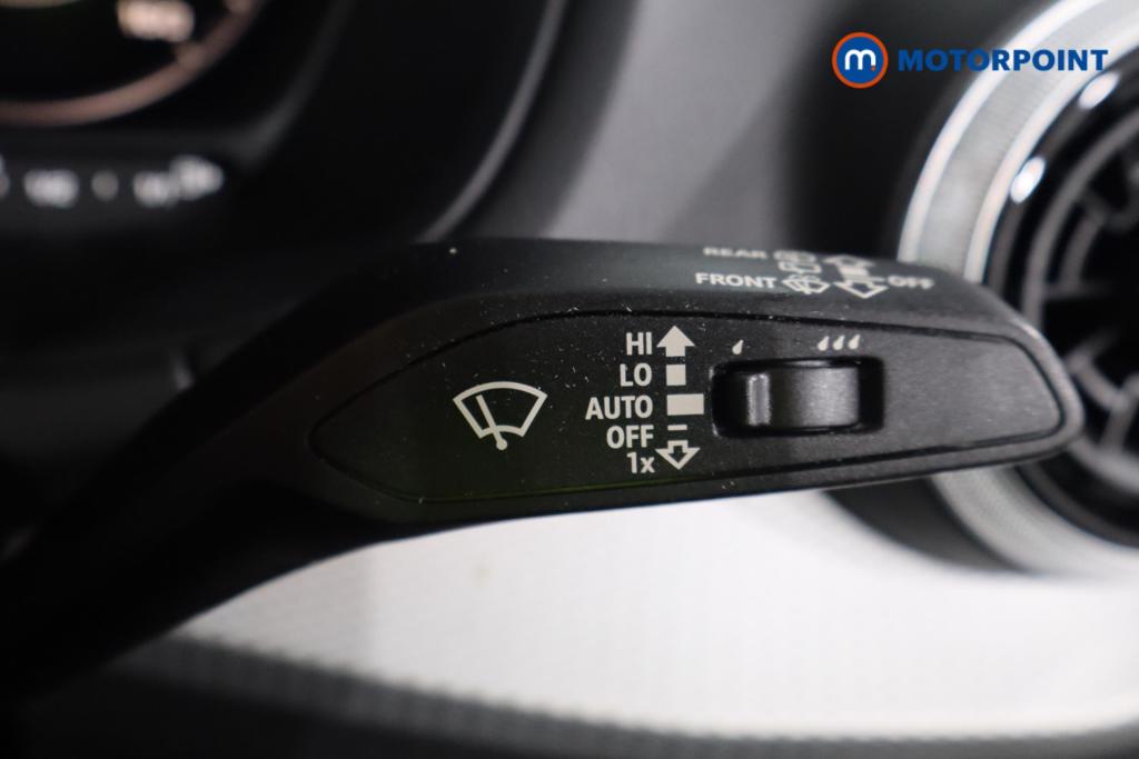 Used Audi Q2 2023 for sale - 77662913: Photo 20