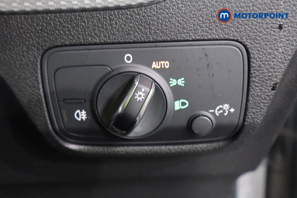 Used Audi Q2 2023 for sale - 77662913: Photo 22