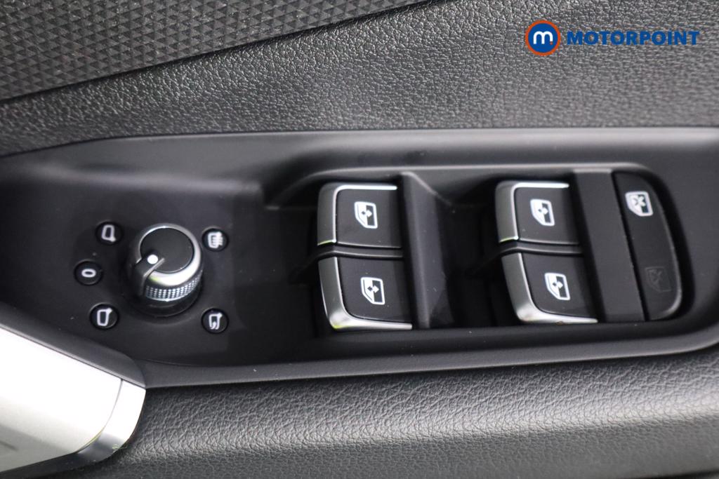 Used Audi Q2 2023 for sale - 77662913: Photo 23