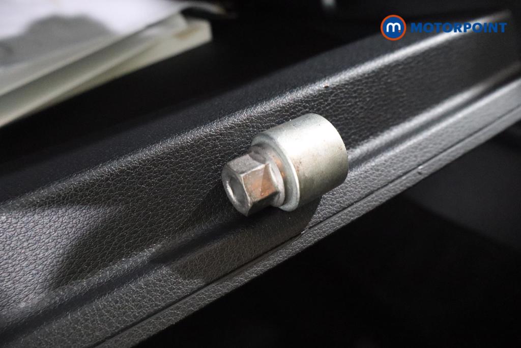 Used Audi Q2 2023 for sale - 77662913: Photo 25