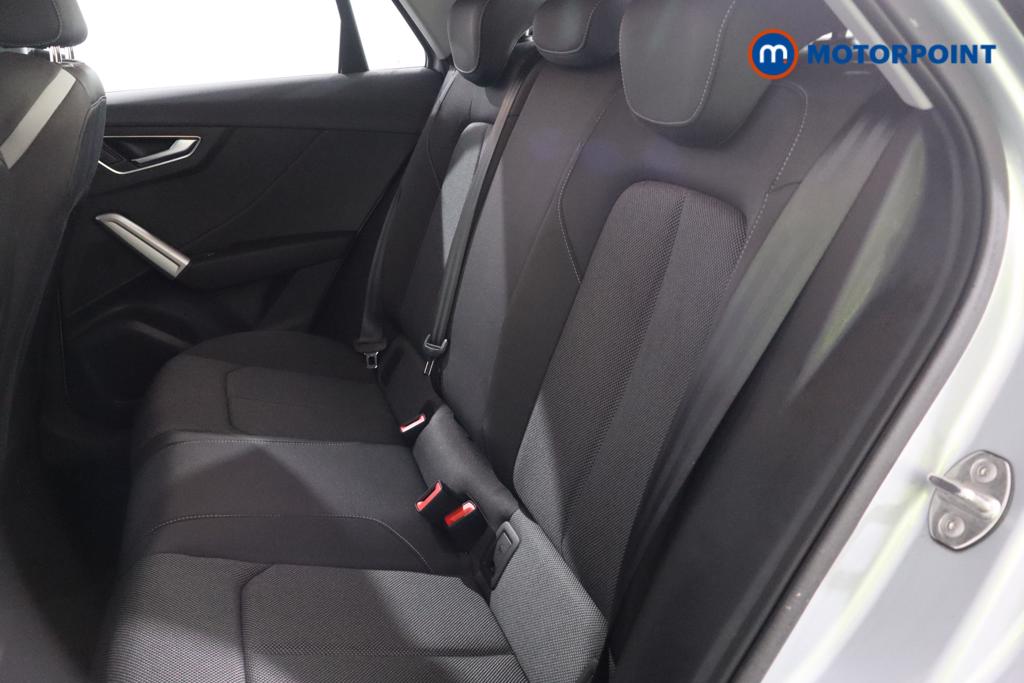 Used Audi Q2 2023 for sale - 77662913: Photo 27