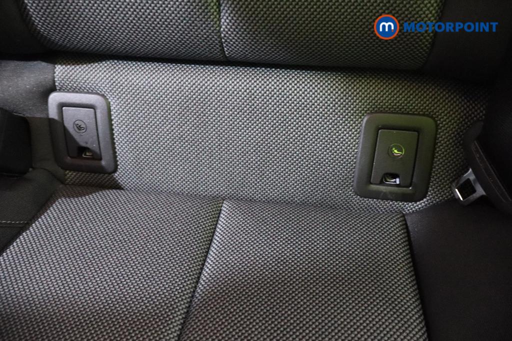 Used Audi Q2 2023 for sale - 77662913: Photo 28