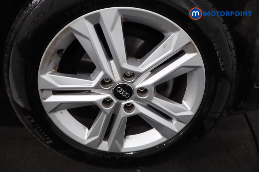 Used Audi Q2 2023 for sale - 77662913: Photo 31